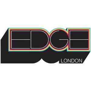 Edge Music London Alex Roth Music