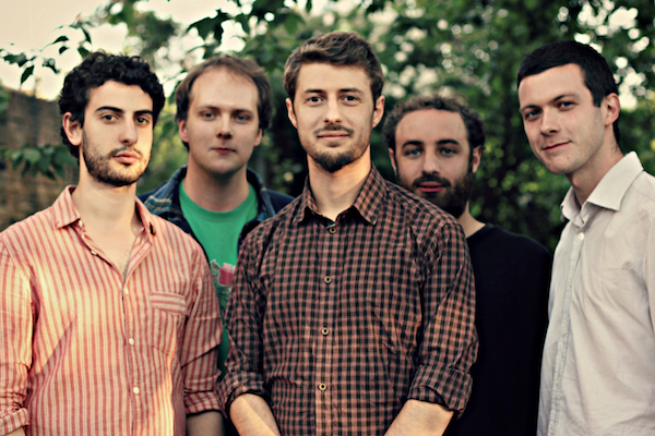 Photo by Olesya Zdorovetska