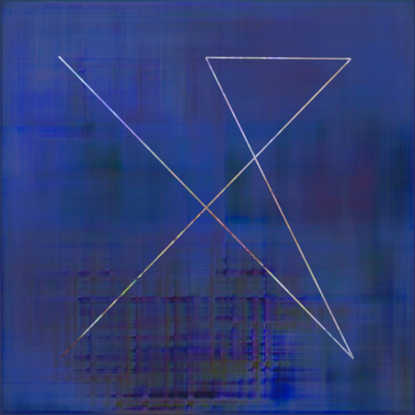 Spectres cover